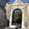 Tarquinia 5 prova 2014